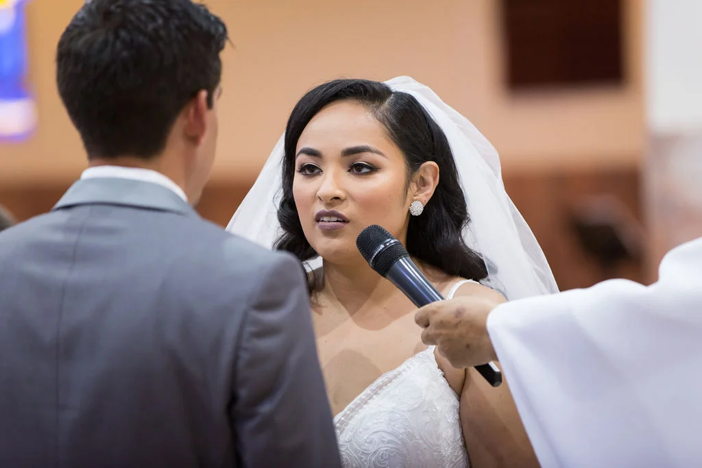 SheratonHotelPomonaWedding-Mabel&Omar(60of390).jpg