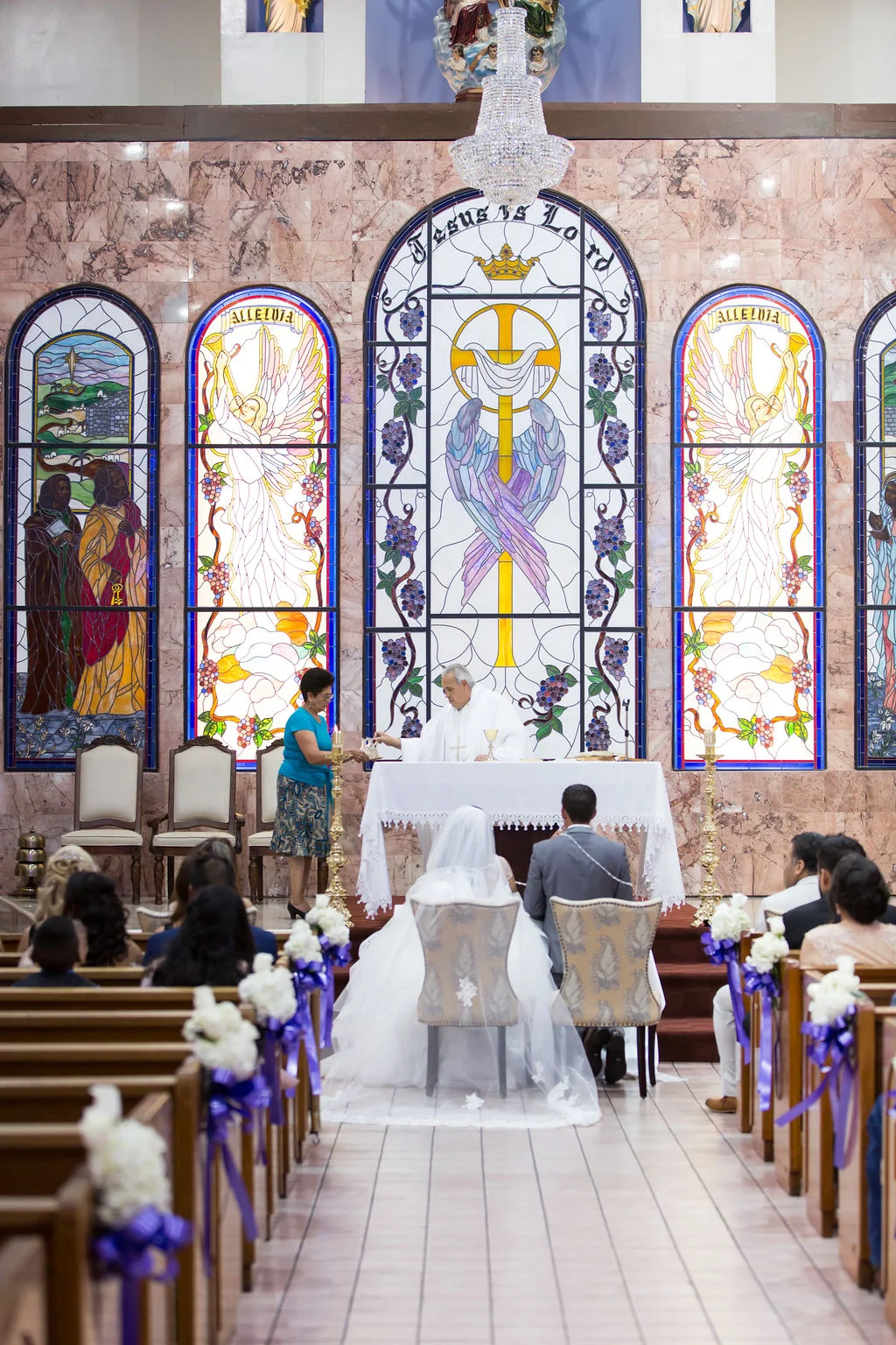 SheratonHotelPomonaWedding-Mabel&Omar(72of390).jpg