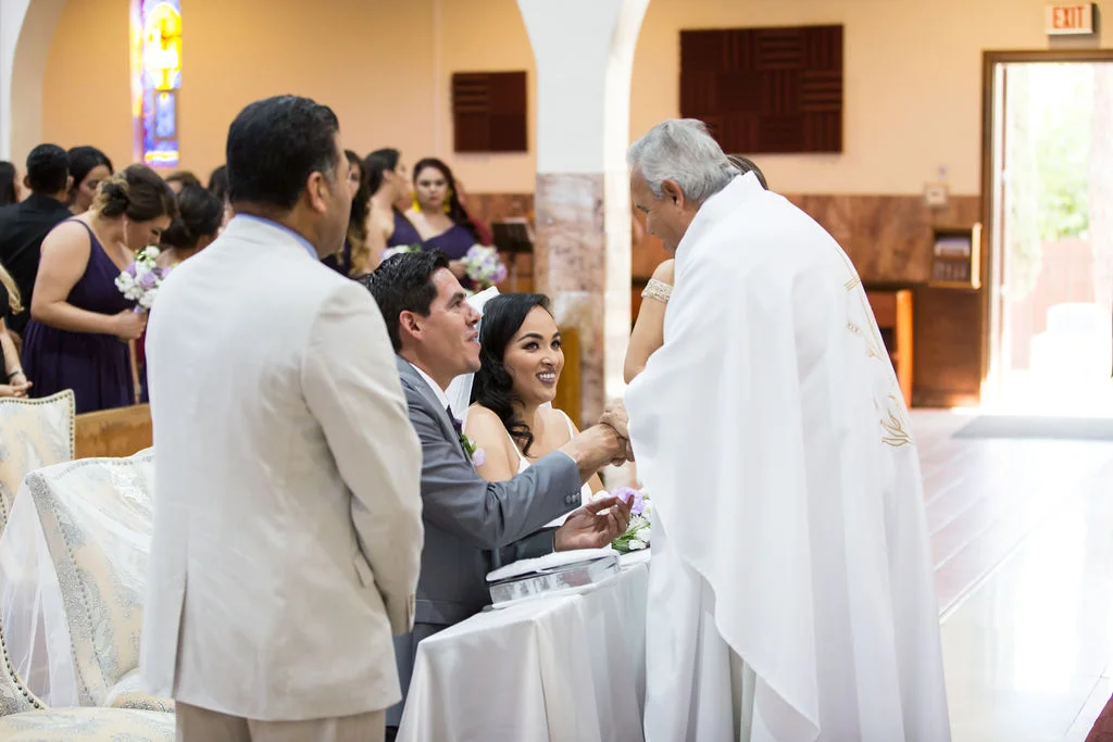 SheratonHotelPomonaWedding-Mabel&Omar(77of390).jpg
