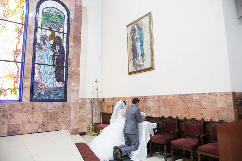 SheratonHotelPomonaWedding-Mabel&Omar(85of390).jpg