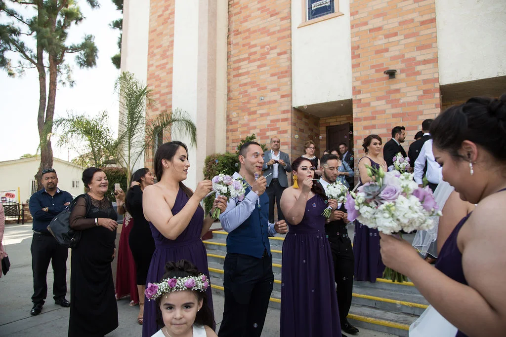 SheratonHotelPomonaWedding-Mabel&Omar(104of390).jpg