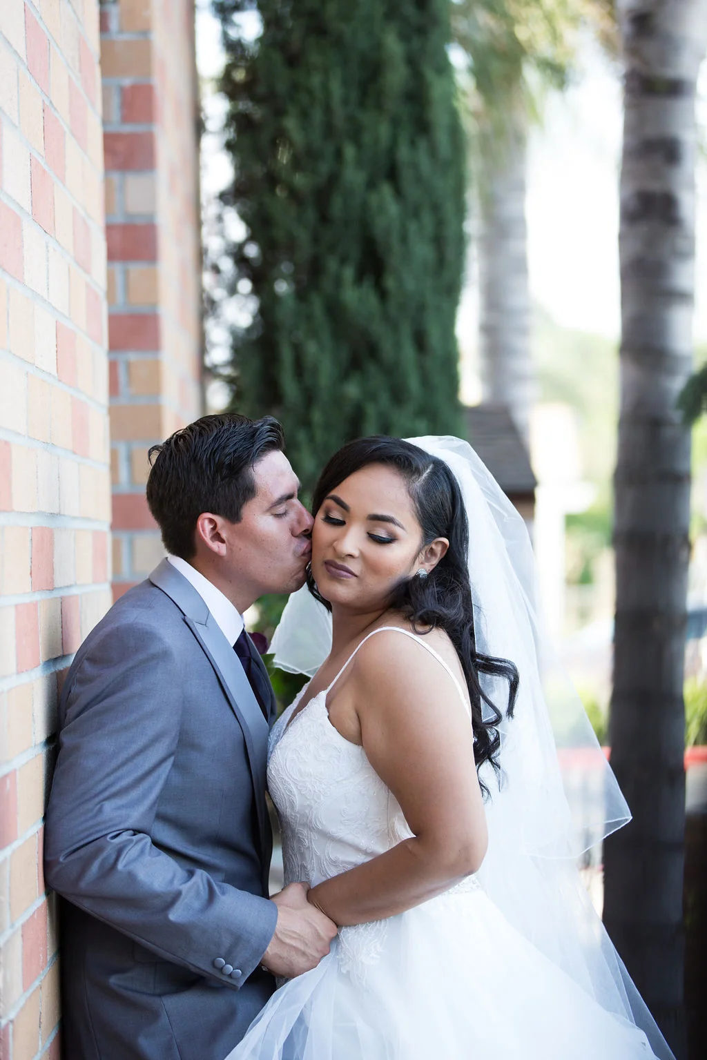 SheratonHotelPomonaWedding-Mabel&Omar(168of390).jpg