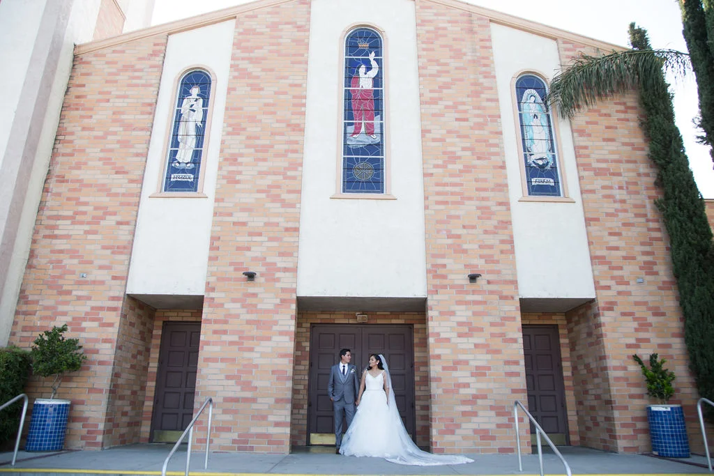 SheratonHotelPomonaWedding-Mabel&Omar(182of390).jpg