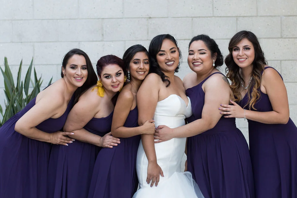 SheratonHotelPomonaWedding-Mabel&Omar(230of390).jpg