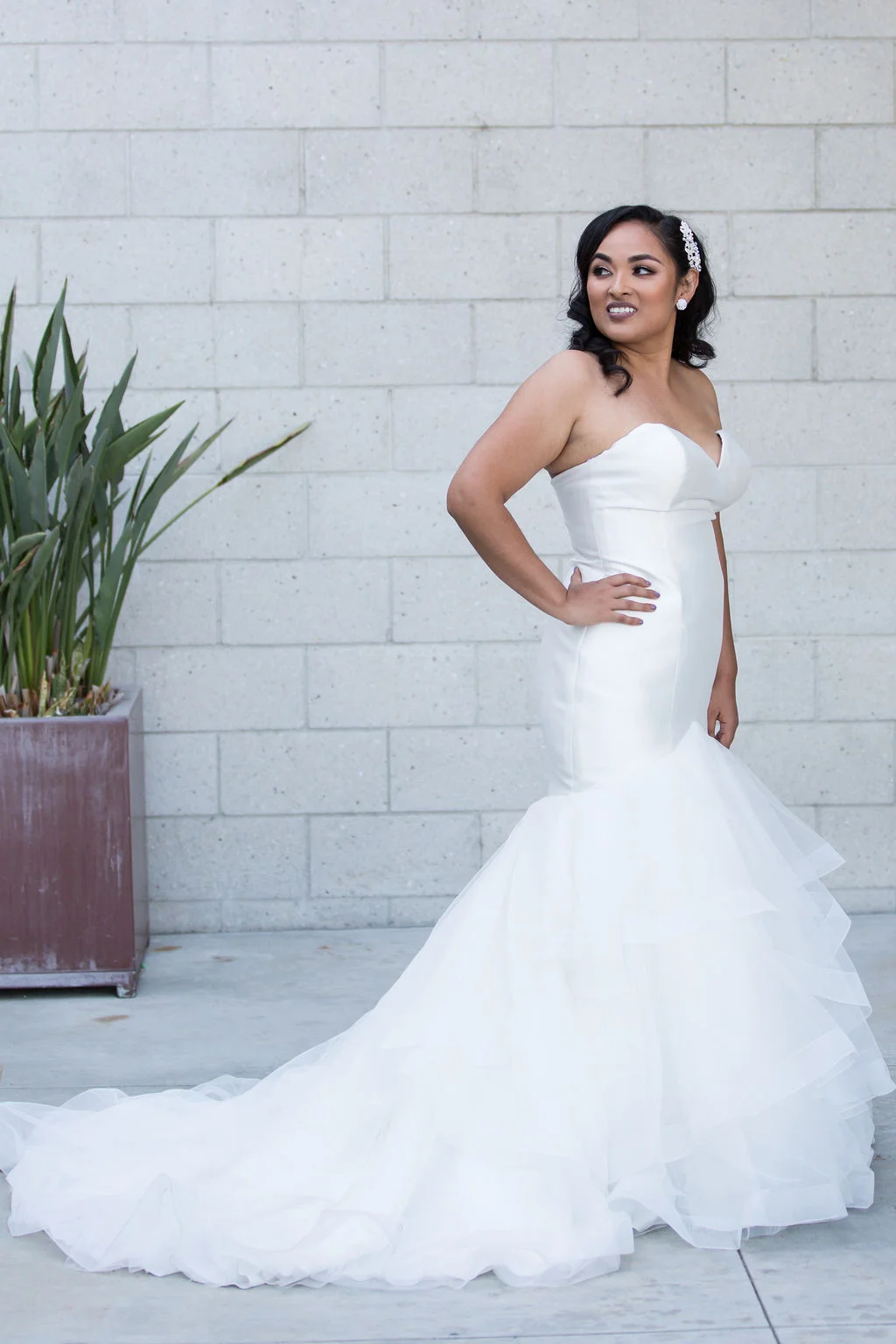 SheratonHotelPomonaWedding-Mabel&Omar(241of390).jpg