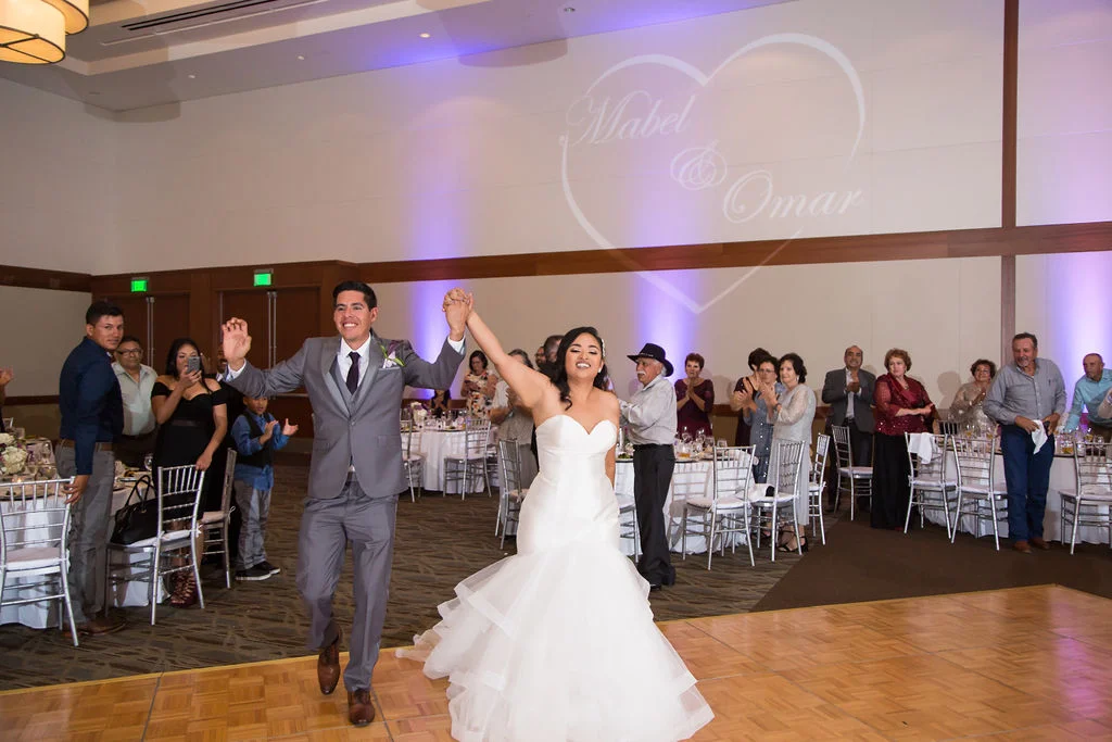 SheratonHotelPomonaWedding-Mabel&Omar(262of390).jpg