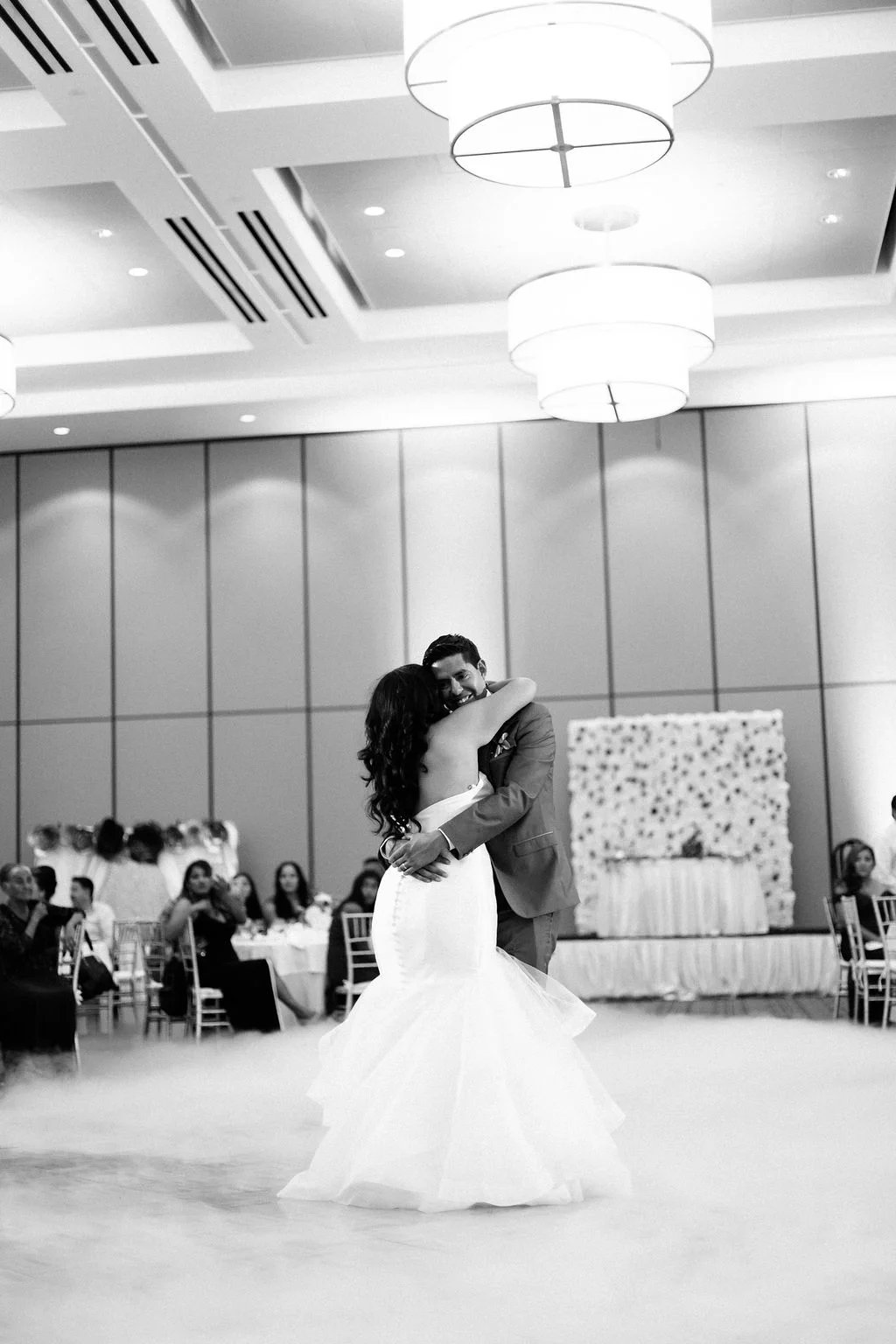 SheratonHotelPomonaWedding-Mabel&Omar(278of390)-2.jpg