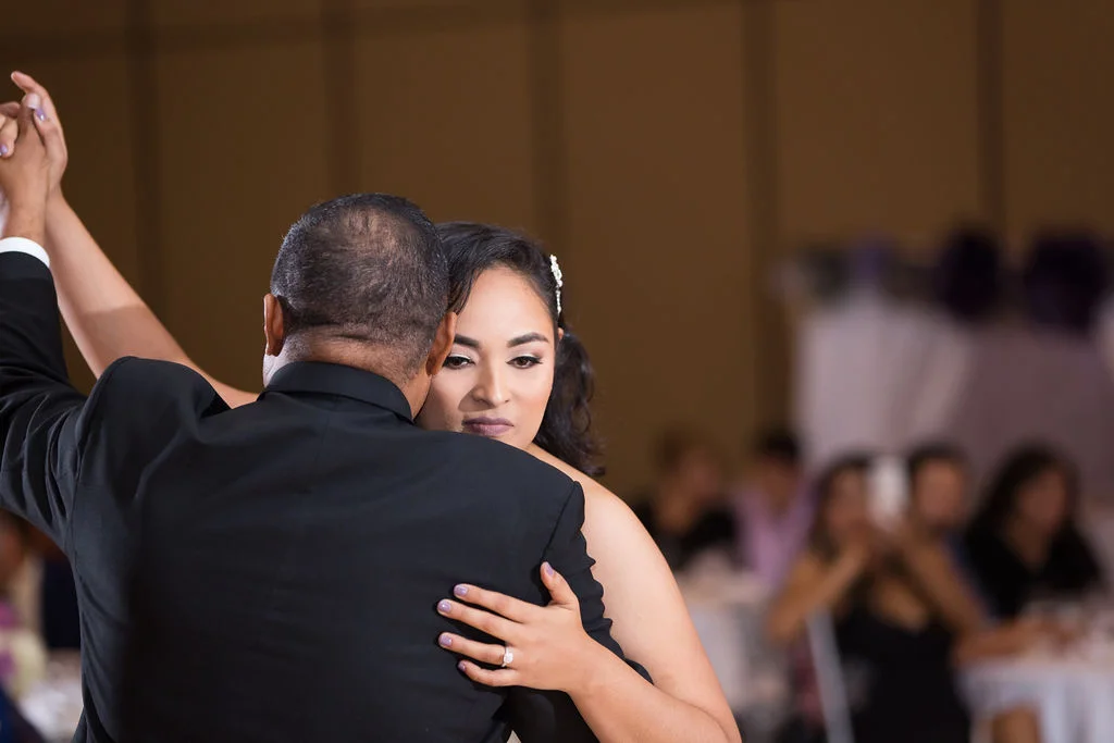 SheratonHotelPomonaWedding-Mabel&Omar(282of390).jpg