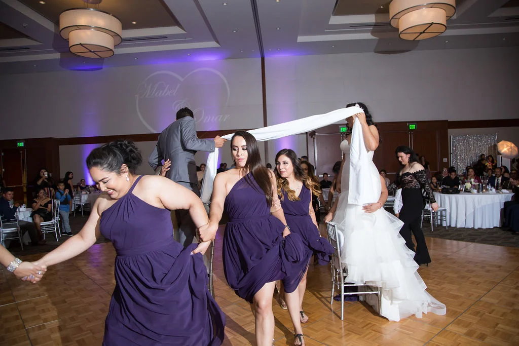 SheratonHotelPomonaWedding-Mabel&Omar(308of390).jpg