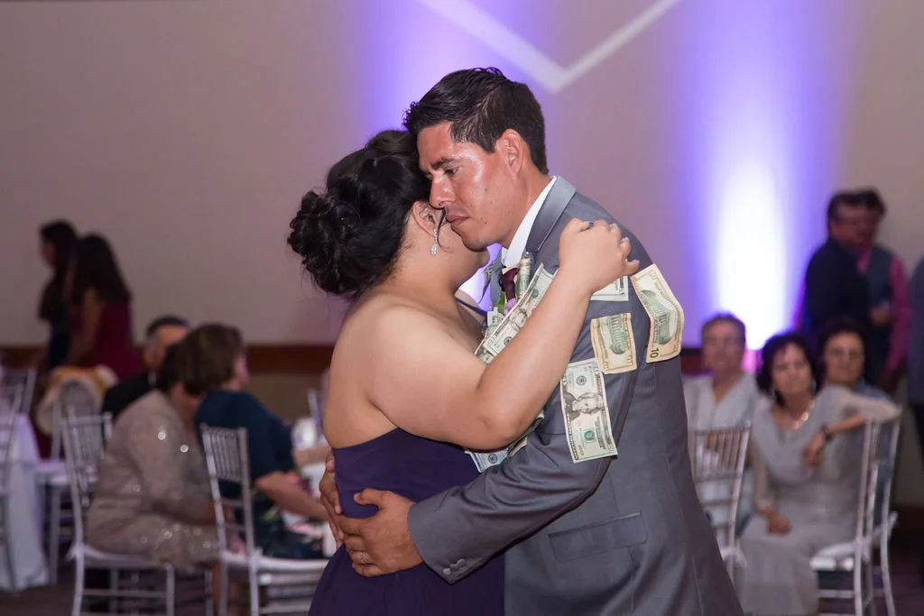 SheratonHotelPomonaWedding-Mabel&Omar(352of390).jpg