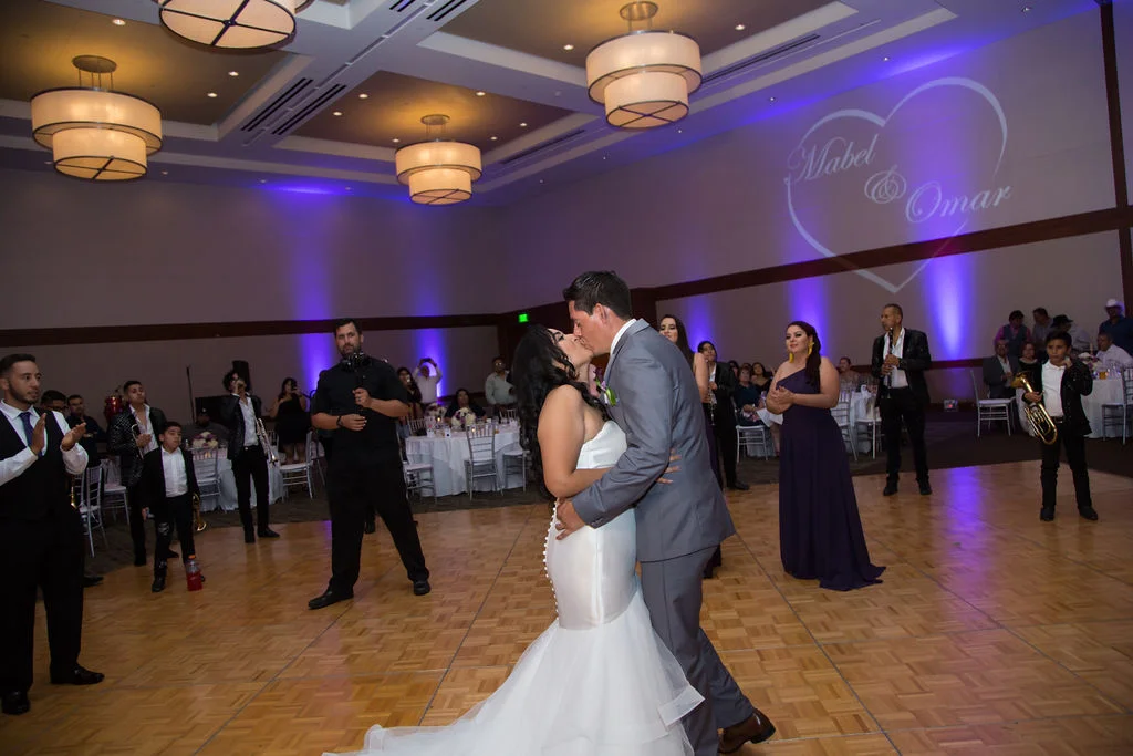 SheratonHotelPomonaWedding-Mabel&Omar(371of390).jpg
