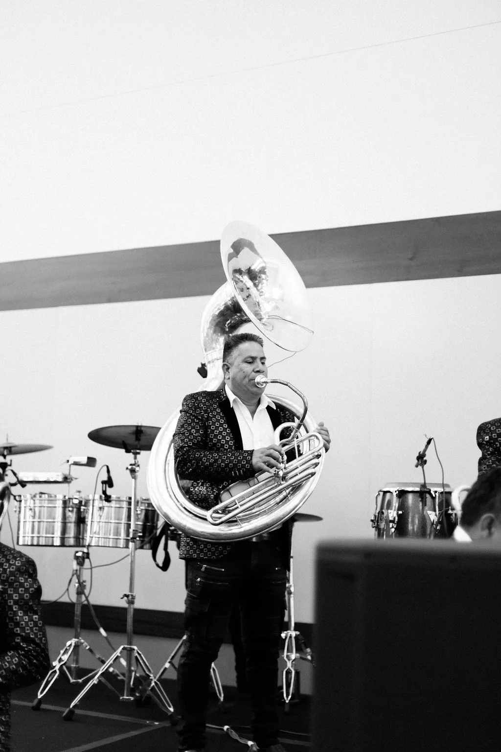 SheratonHotelPomonaWedding-Mabel&Omar(379of390).jpg