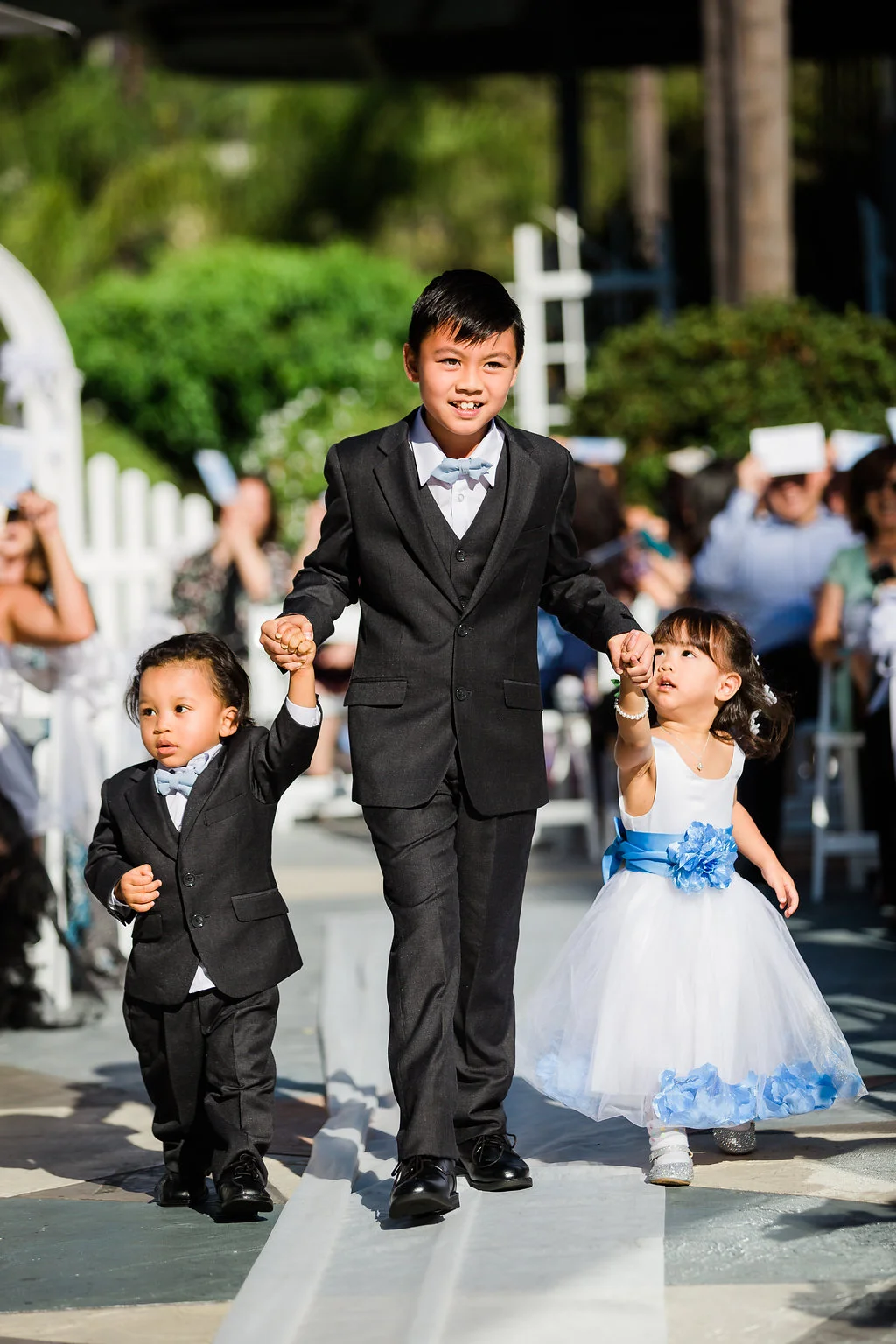 Shawn-Samantha-Wedding-374.jpg