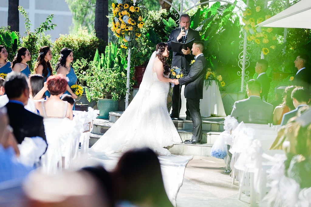 Shawn-Samantha-Wedding-410.jpg
