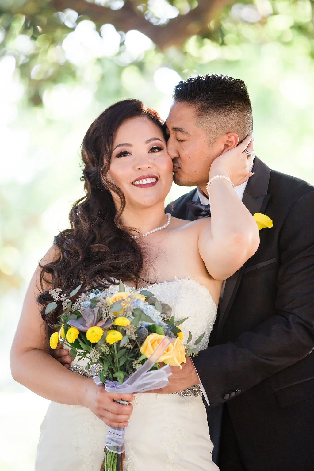 Shawn-Samantha-Wedding-517.jpg