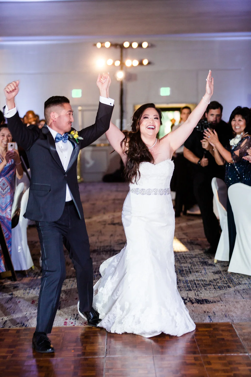 Shawn-Samantha-Wedding-684.jpg
