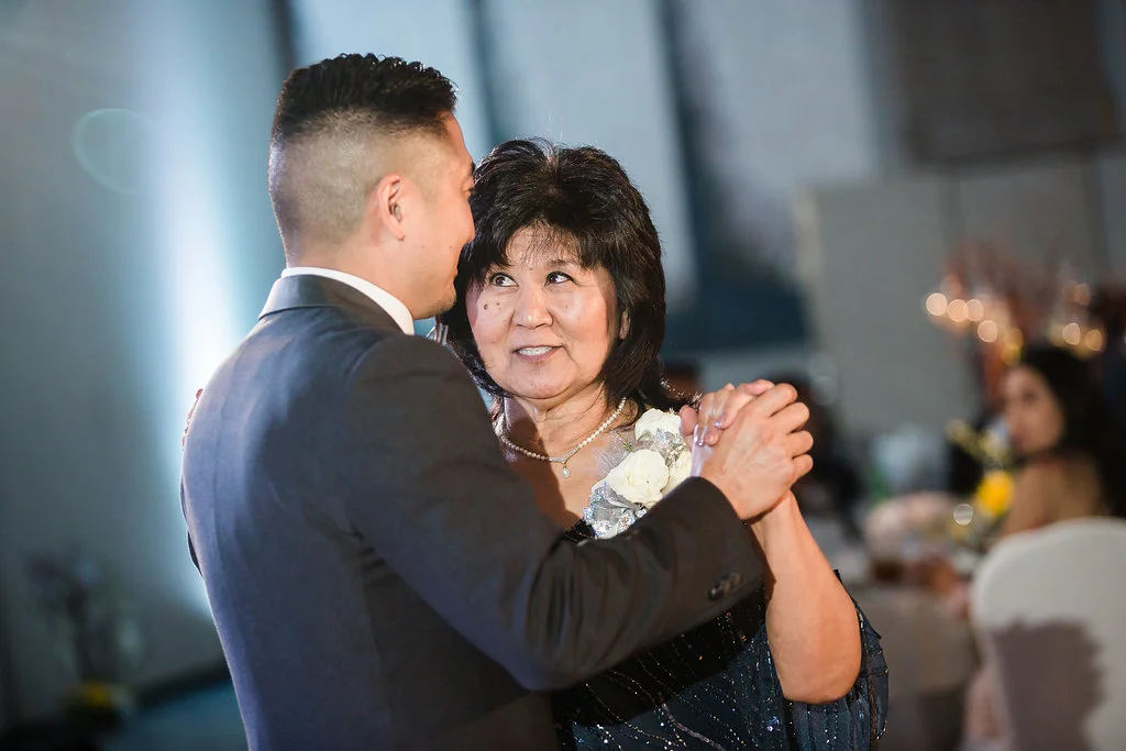 Shawn-Samantha-Wedding-785.jpg