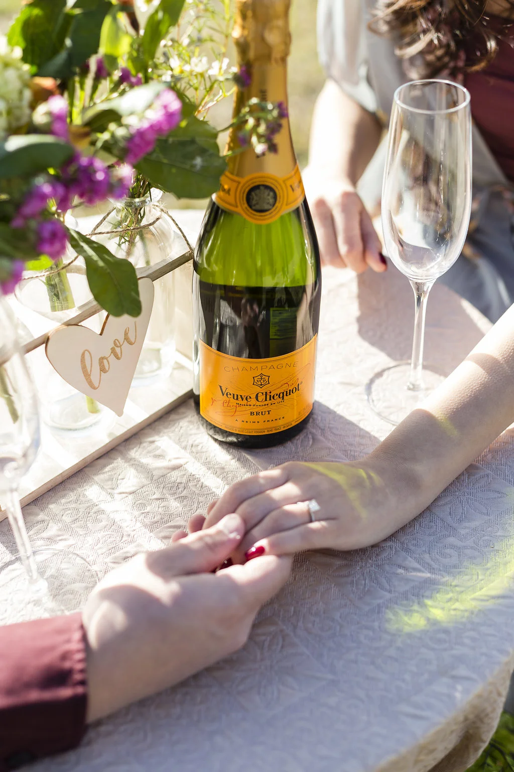 BonelliParkEngagementPhotos-Claudia&Trevor-3.jpg