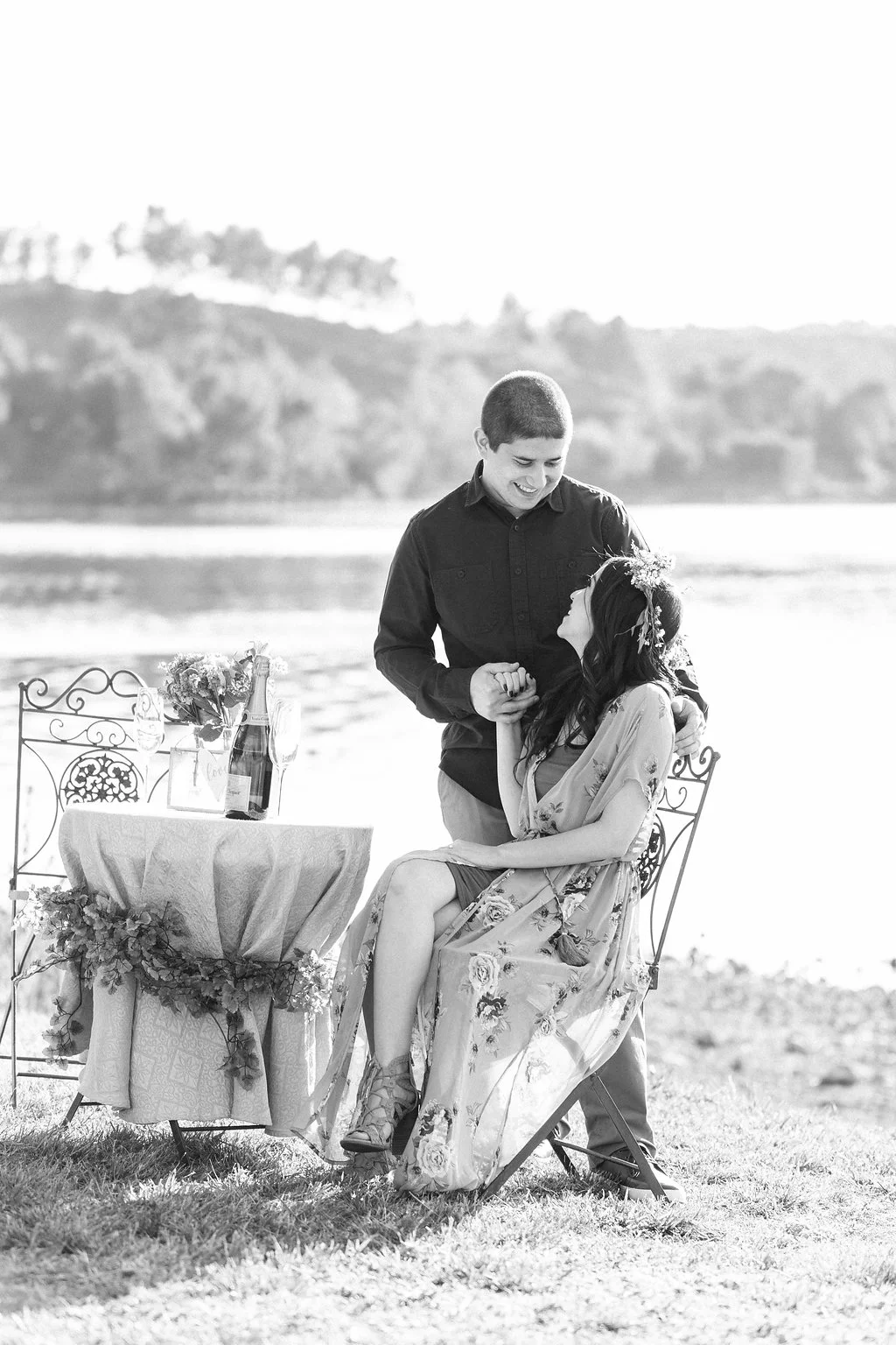BonelliParkEngagementPhotos-Claudia&Trevor-15-2.jpg