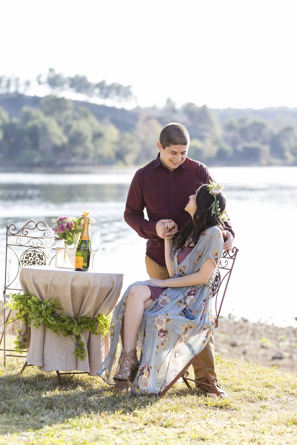 BonelliParkEngagementPhotos-Claudia&Trevor-15.jpg