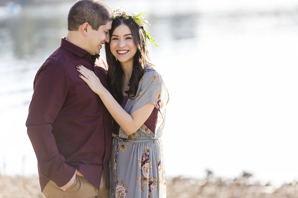 BonelliParkEngagementPhotos-Claudia&Trevor-31.jpg