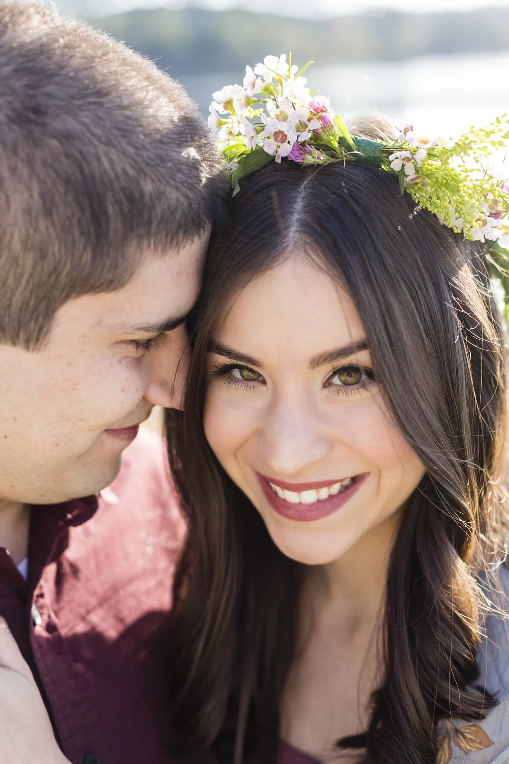 BonelliParkEngagementPhotos-Claudia&Trevor-30.jpg