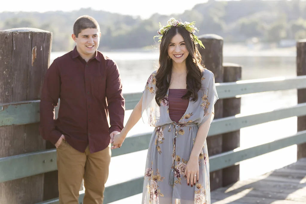 BonelliParkEngagementPhotos-Claudia&Trevor-39.jpg
