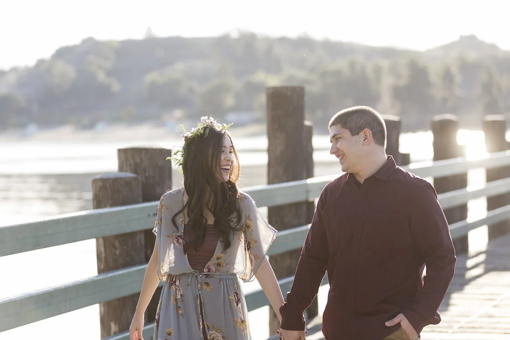 BonelliParkEngagementPhotos-Claudia&Trevor-50.jpg