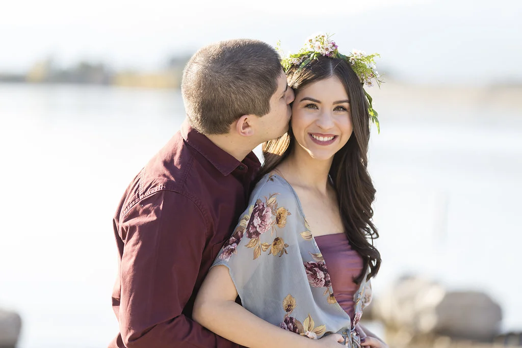 BonelliParkEngagementPhotos-Claudia&Trevor-56.jpg