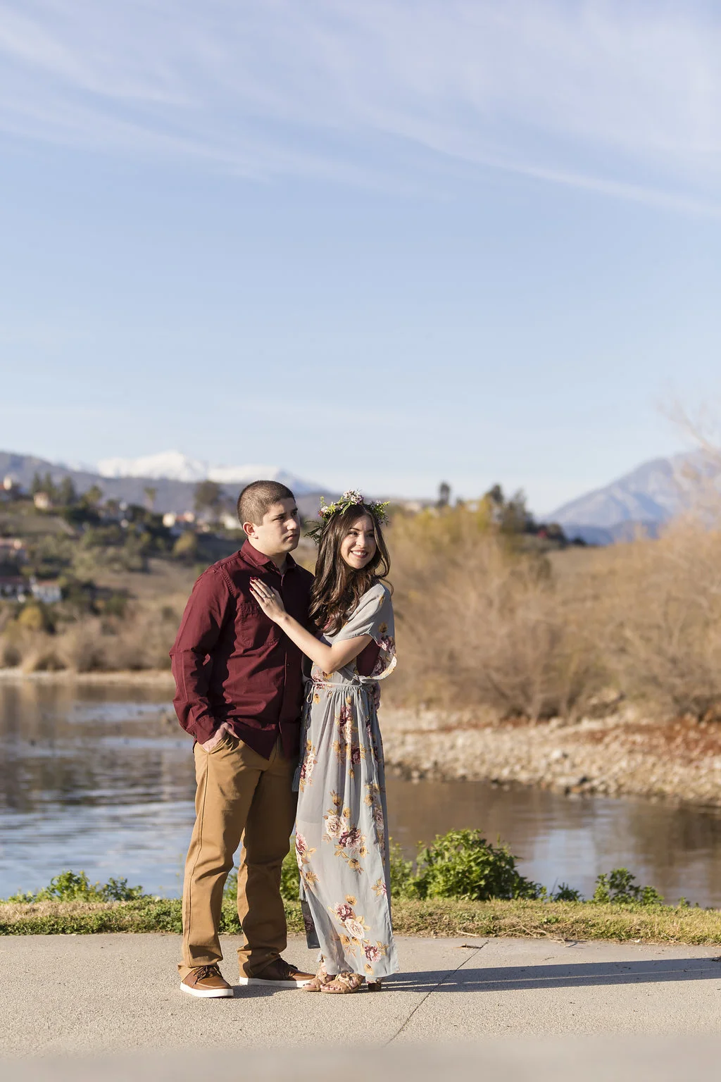 BonelliParkEngagementPhotos-Claudia&Trevor-57.jpg