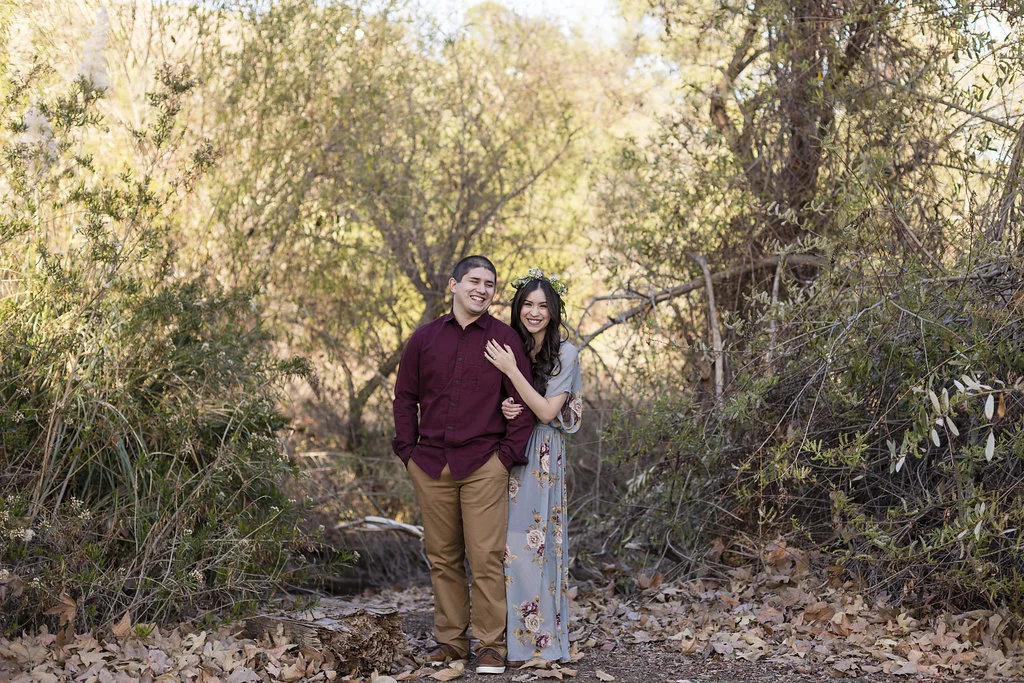 BonelliParkEngagementPhotos-Claudia&Trevor-71.jpg