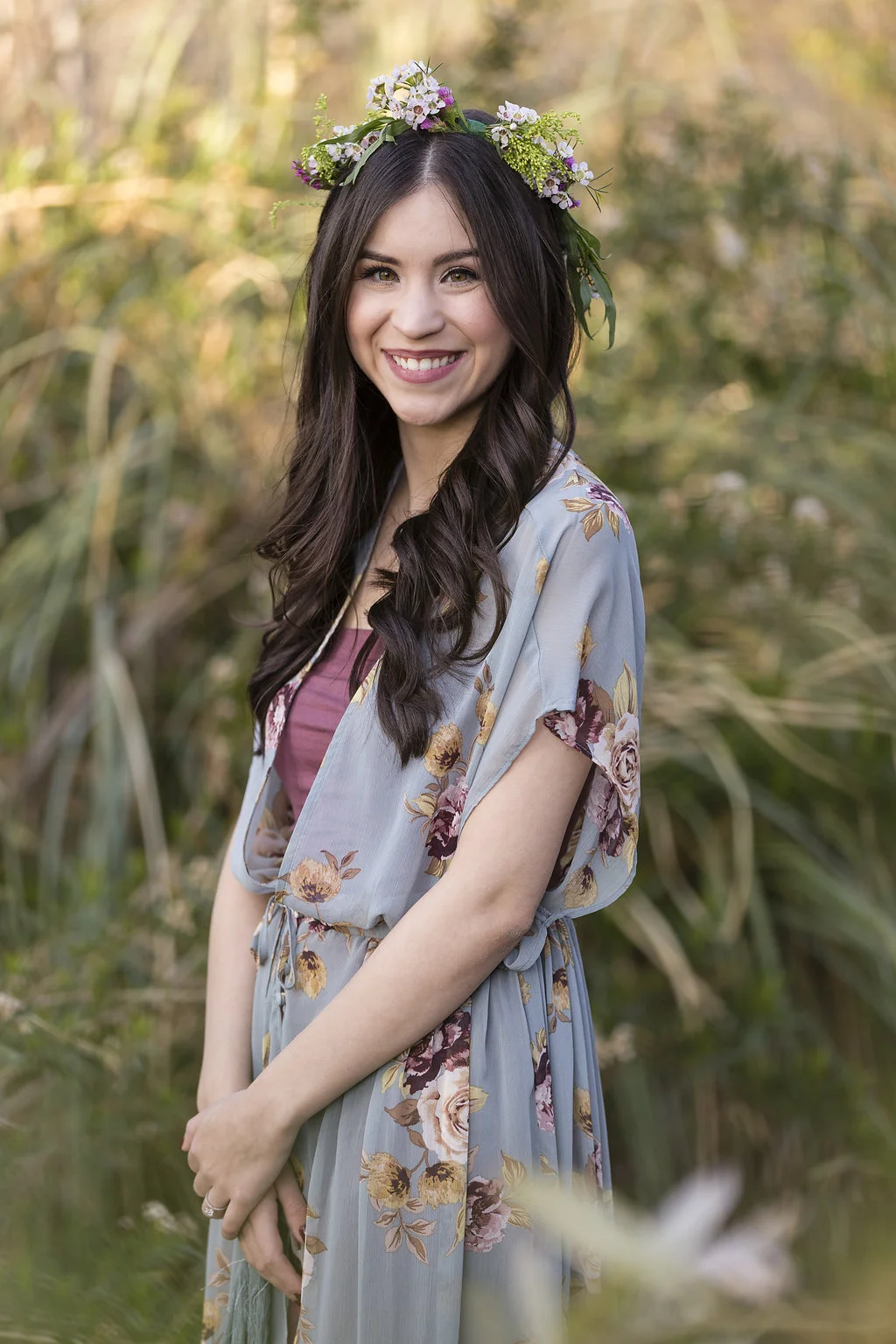 BonelliParkEngagementPhotos-Claudia&Trevor-75.jpg