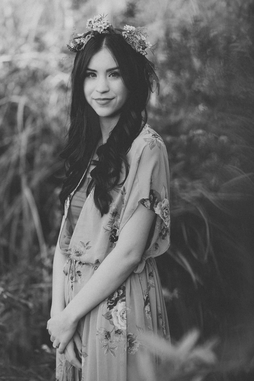 BonelliParkEngagementPhotos-Claudia&Trevor-76-2.jpg
