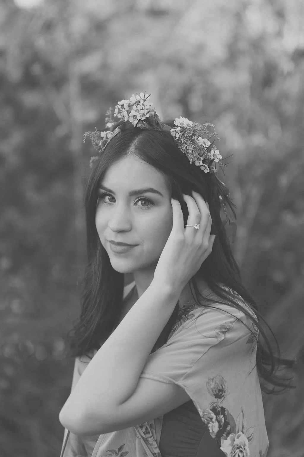 BonelliParkEngagementPhotos-Claudia&Trevor-88-2.jpg