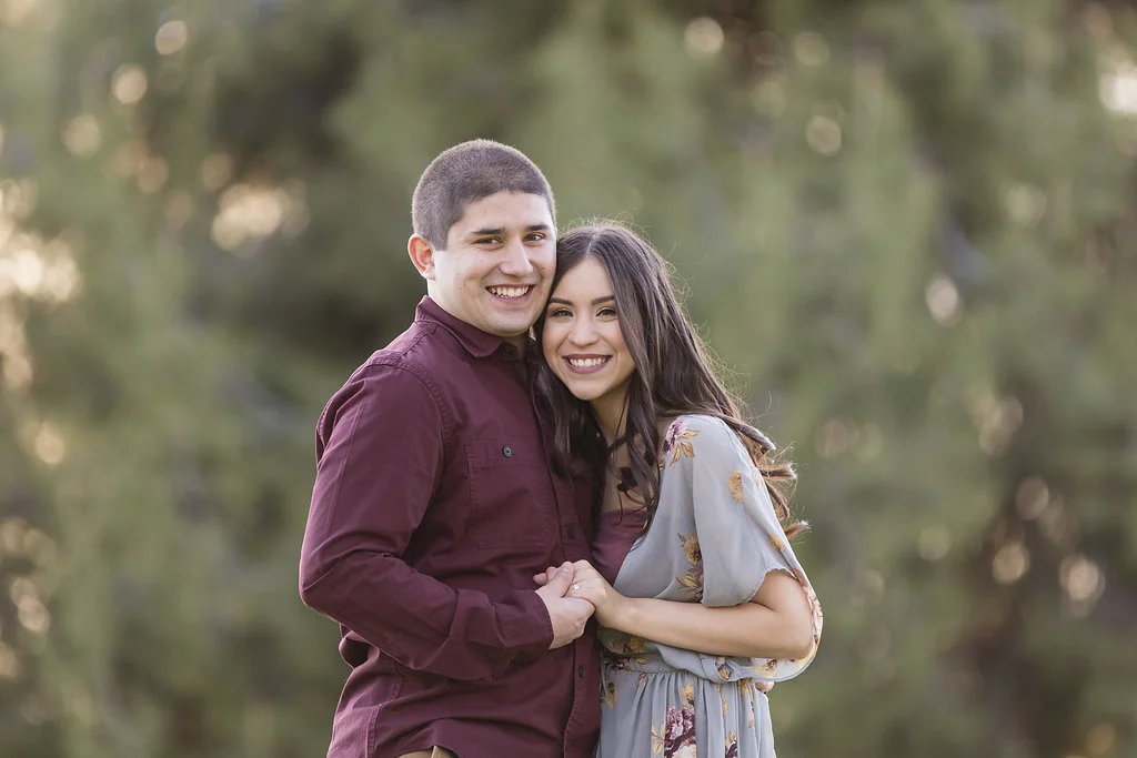 BonelliParkEngagementPhotos-Claudia&Trevor-90.jpg