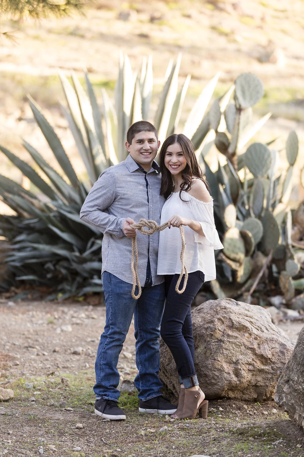 BonelliParkEngagementPhotos-Claudia&Trevor-92.jpg