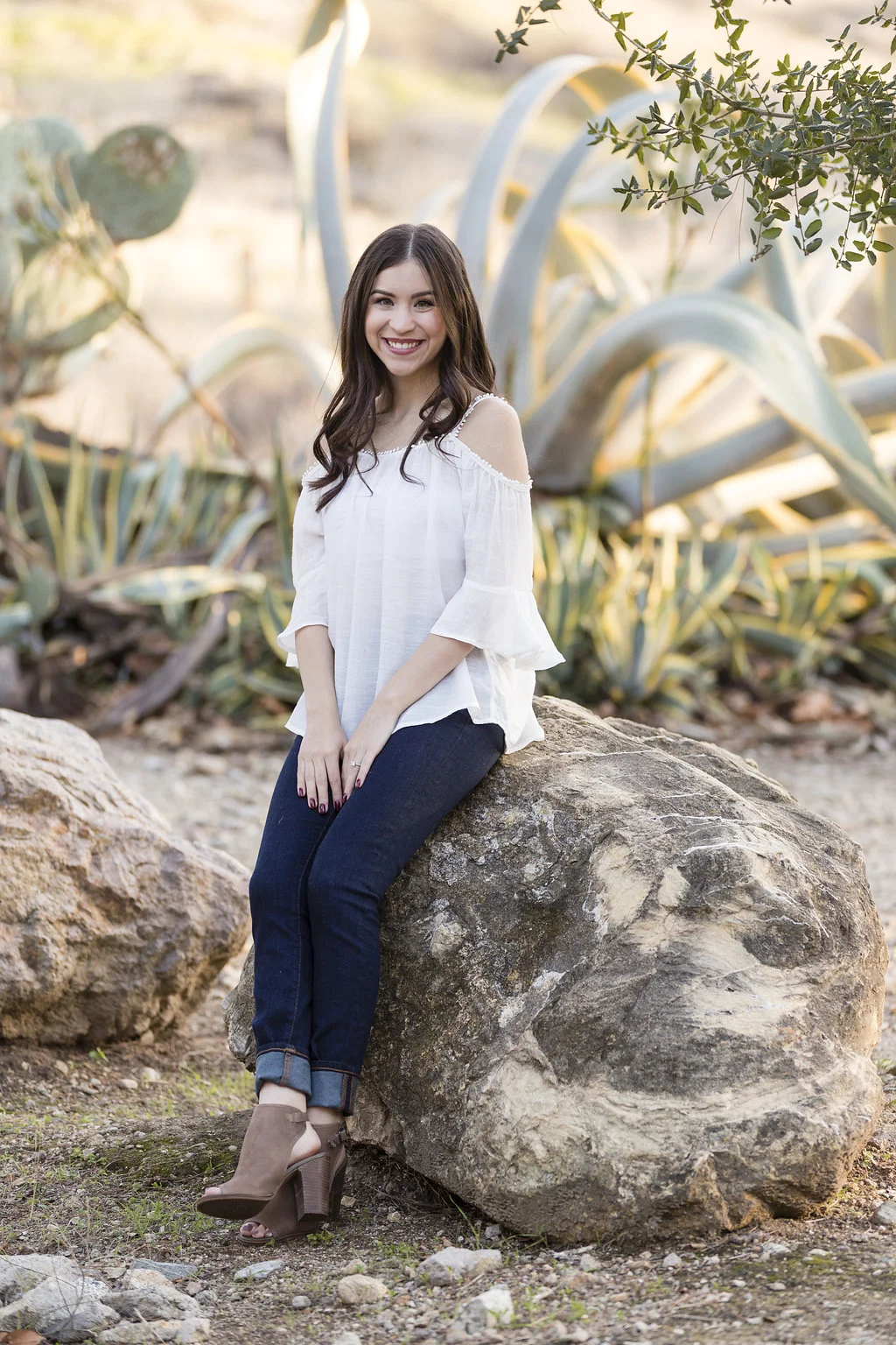 BonelliParkEngagementPhotos-Claudia&Trevor-95.jpg