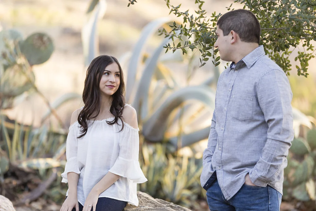 BonelliParkEngagementPhotos-Claudia&Trevor-97.jpg
