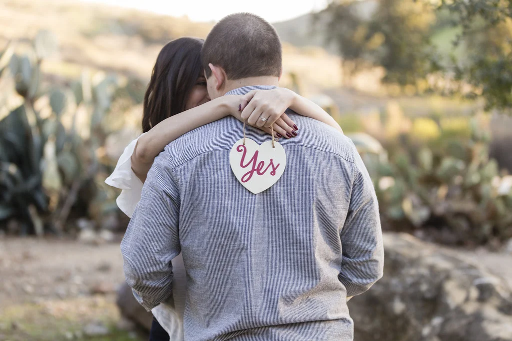 BonelliParkEngagementPhotos-Claudia&Trevor-101.jpg
