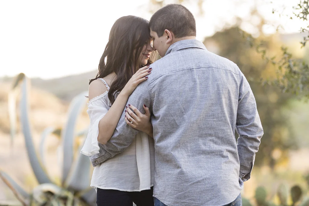BonelliParkEngagementPhotos-Claudia&Trevor-108.jpg
