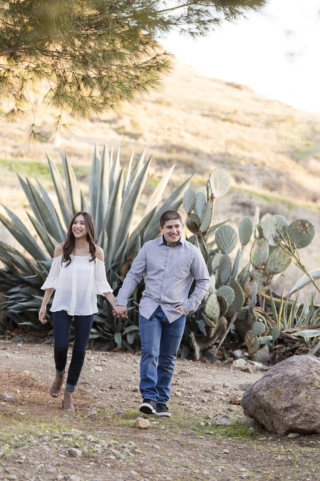 BonelliParkEngagementPhotos-Claudia&Trevor-125.jpg