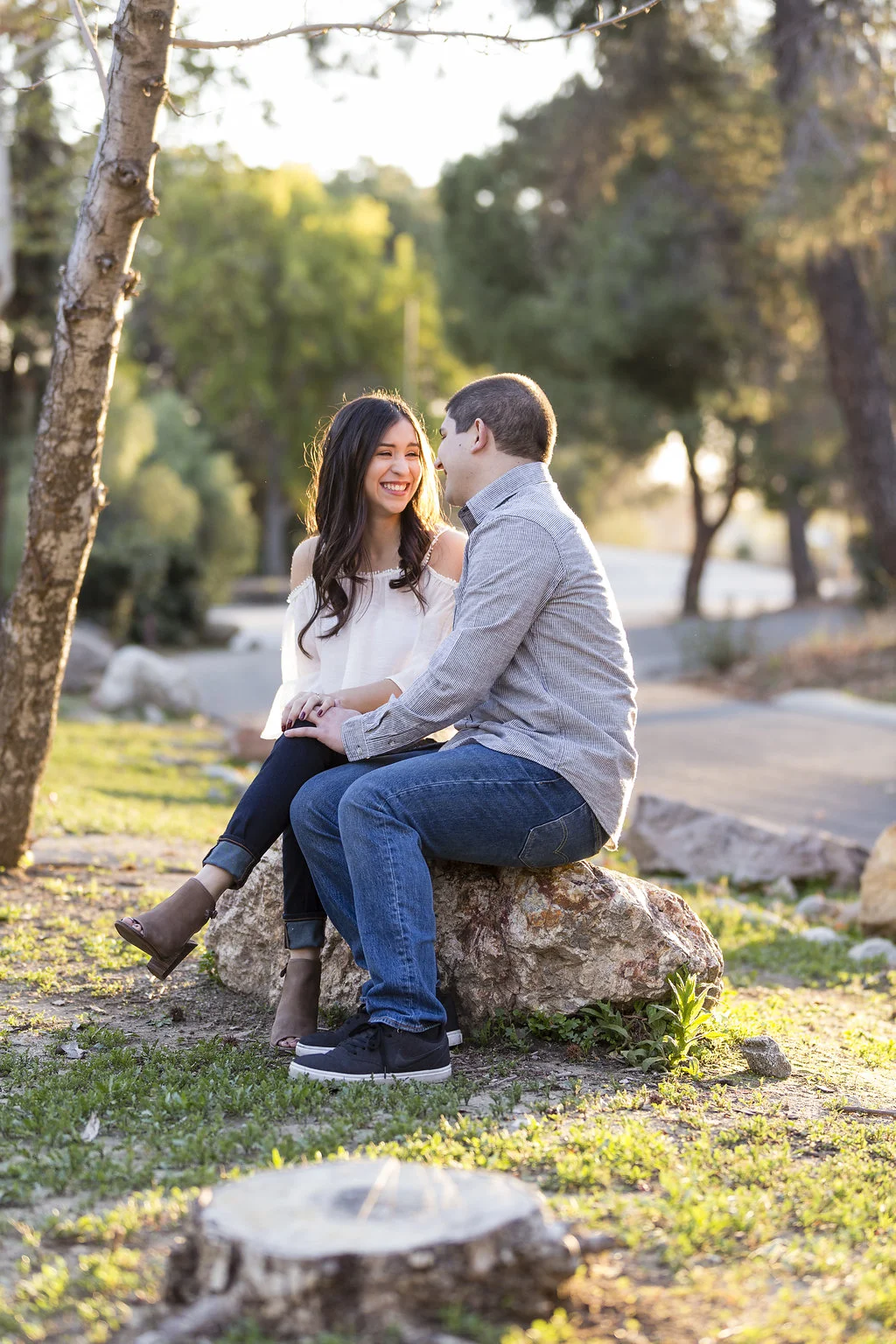 BonelliParkEngagementPhotos-Claudia&Trevor-128.jpg