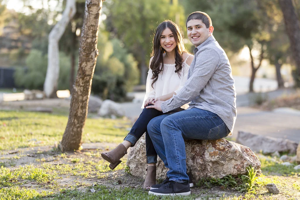 BonelliParkEngagementPhotos-Claudia&Trevor-130.jpg