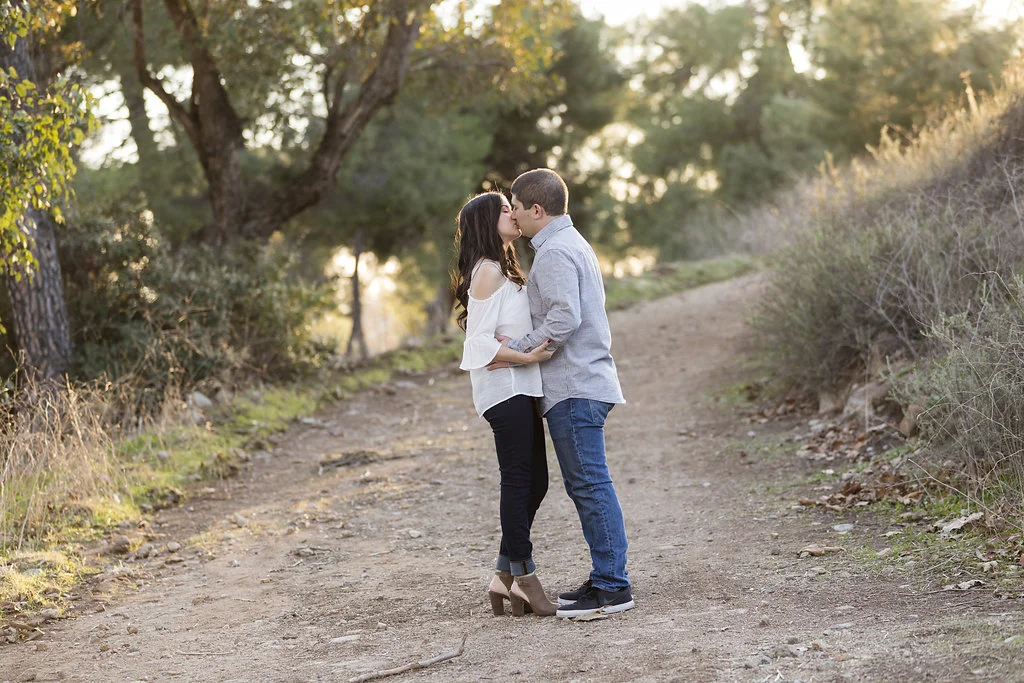 BonelliParkEngagementPhotos-Claudia&Trevor-132.jpg