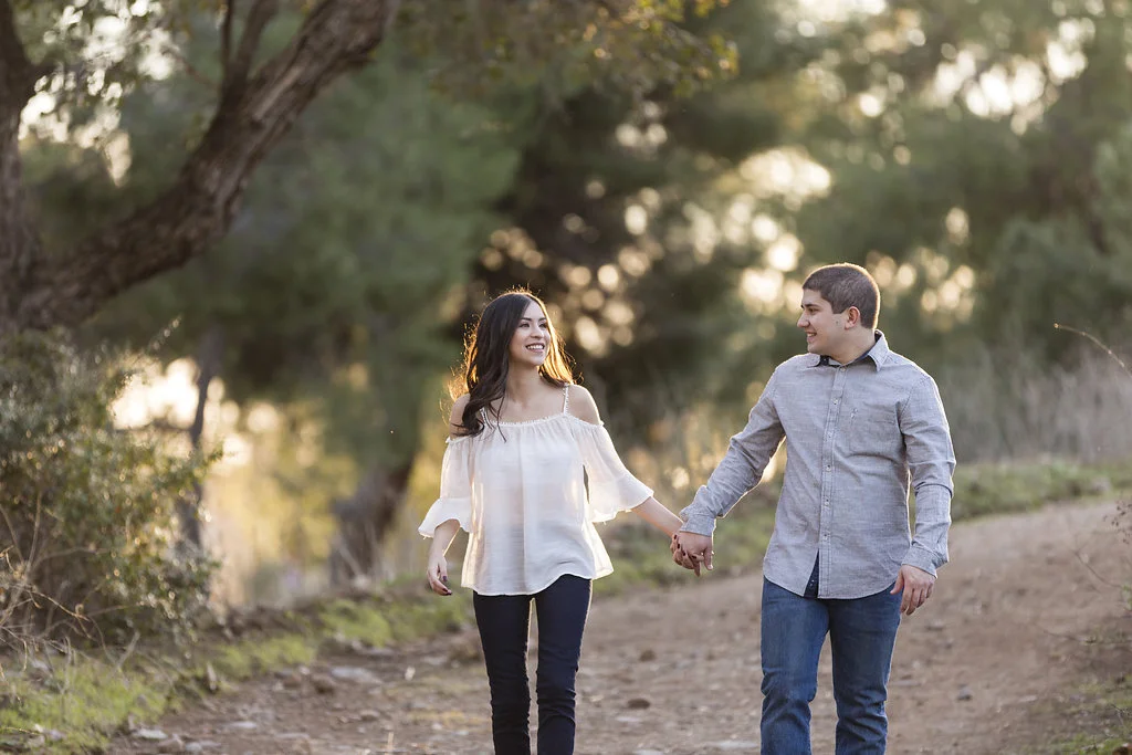 BonelliParkEngagementPhotos-Claudia&Trevor-140.jpg