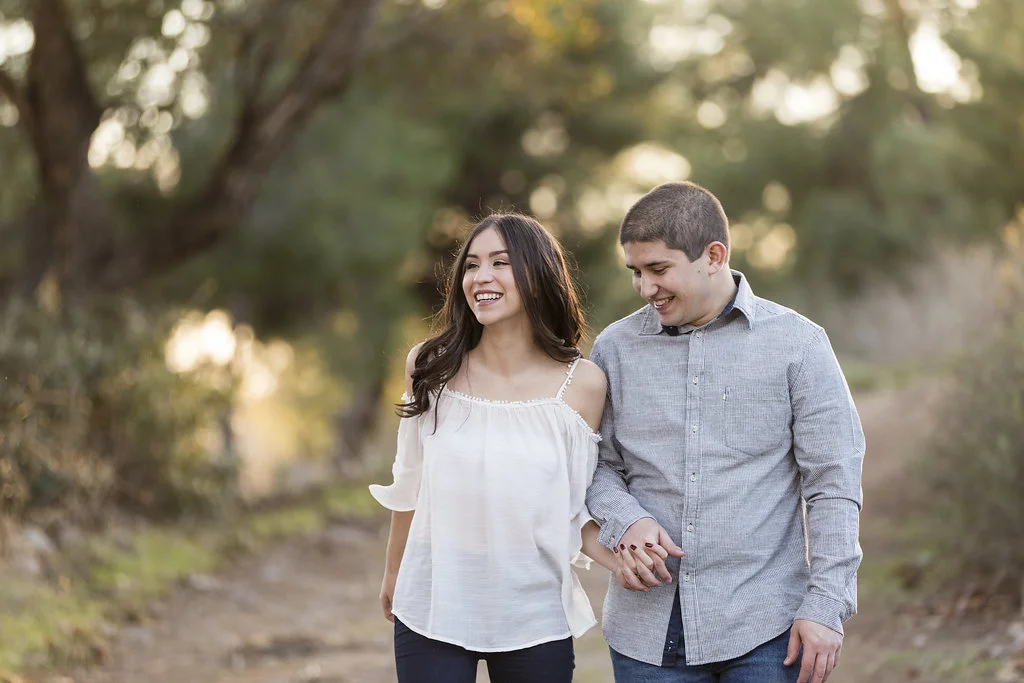 BonelliParkEngagementPhotos-Claudia&Trevor-142.jpg