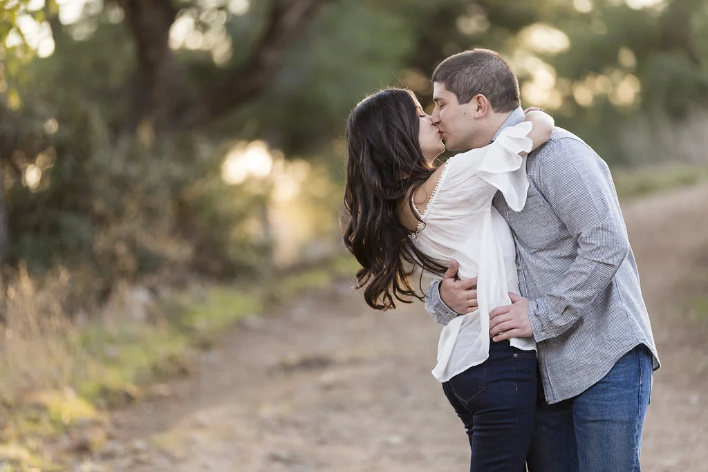 BonelliParkEngagementPhotos-Claudia&Trevor-143.jpg