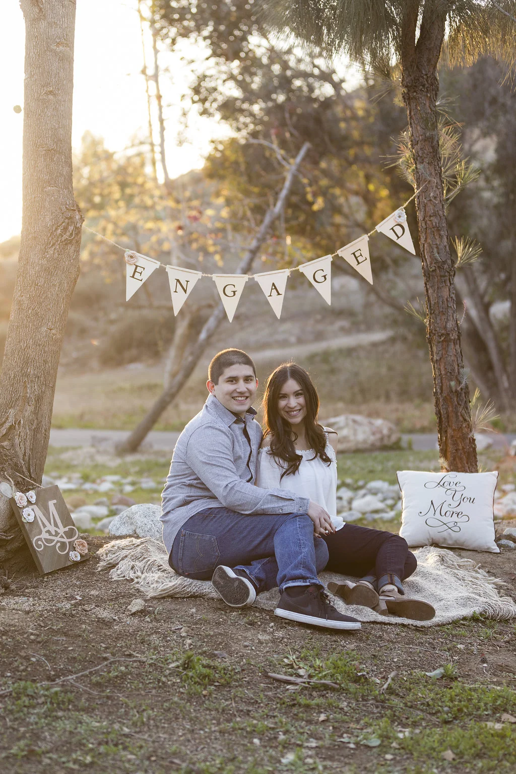 BonelliParkEngagementPhotos-Claudia&Trevor-155.jpg