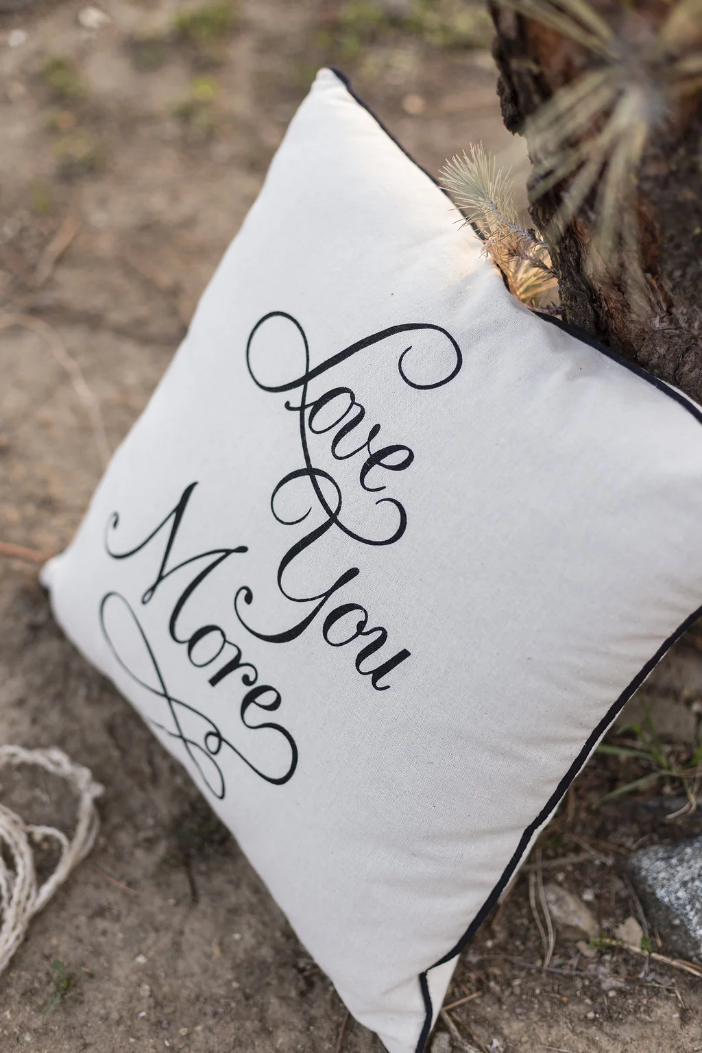 BonelliParkEngagementPhotos-Claudia&Trevor-162.jpg