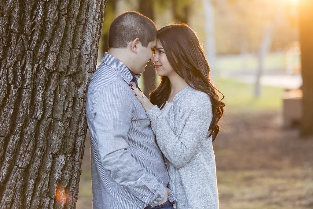 BonelliParkEngagementPhotos-Claudia&Trevor-176.jpg